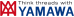 YAMAWA