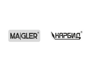 Испытания MAGLER и КАРБИД до закупки: замените текущий инструмент и оптимизируйте обработку