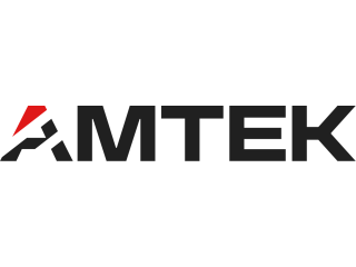 Пять инструментальных групп: мы закроем все потребности