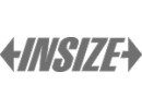 Insize