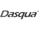 Dasqua