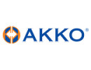 Akko