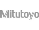 Mitutoyo