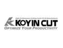 Koyin Cut