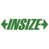 INSIZE