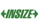 INSIZE