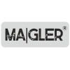 Magler