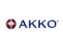Akko