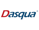 Dasqua