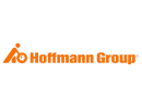 Hoffmann Group