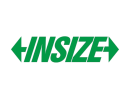 Insize
