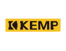 Kemp
