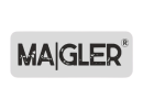 Magler