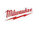 Milwaukee