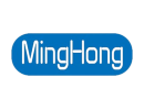 MingHong