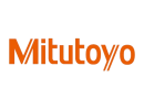 Mitutoyo
