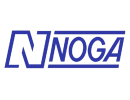 Noga
