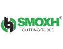 Smoxh