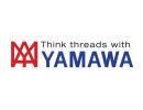Yamawa