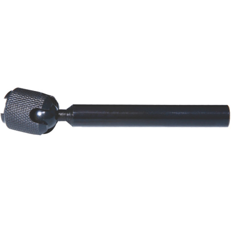 Держатель универсальный для рычажно-зубчатого индикатора (6297-1) INSIZE