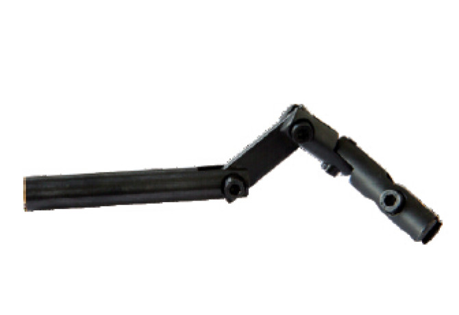 Держатель для рычажно-зубчатого индикатора (6296-1) INSIZE