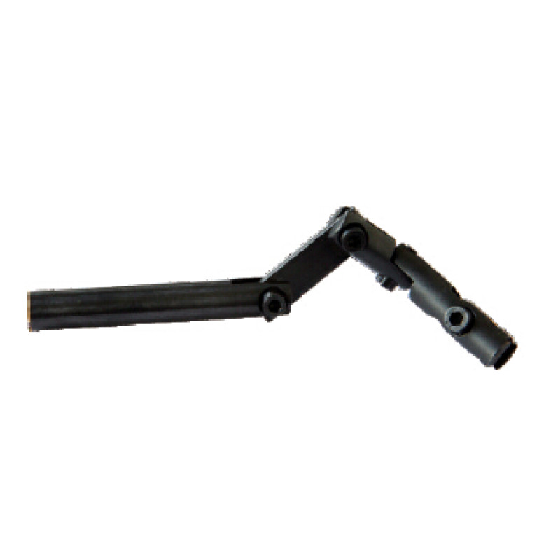 Держатель для рычажно-зубчатого индикатора (6296-1) INSIZE