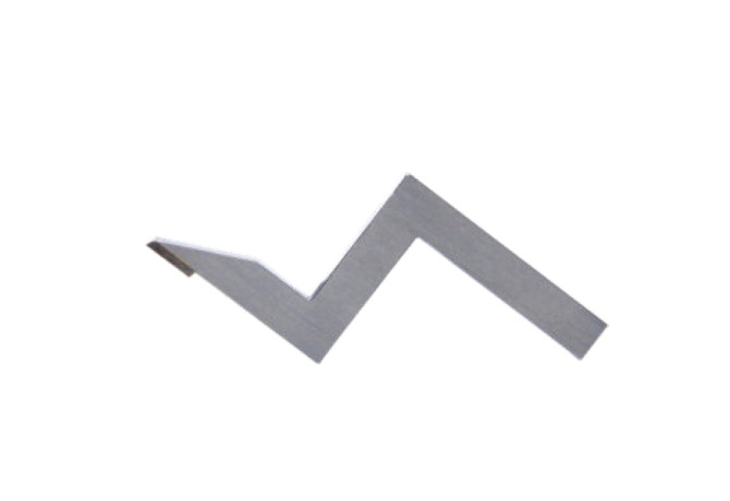 Ножка разметочная для штангенрейсмаса (7150-SC1) INSIZE