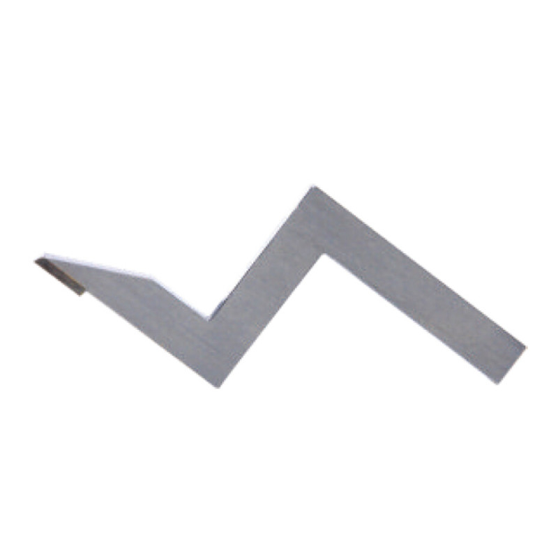 Ножка разметочная для штангенрейсмаса (7150-SC1) INSIZE