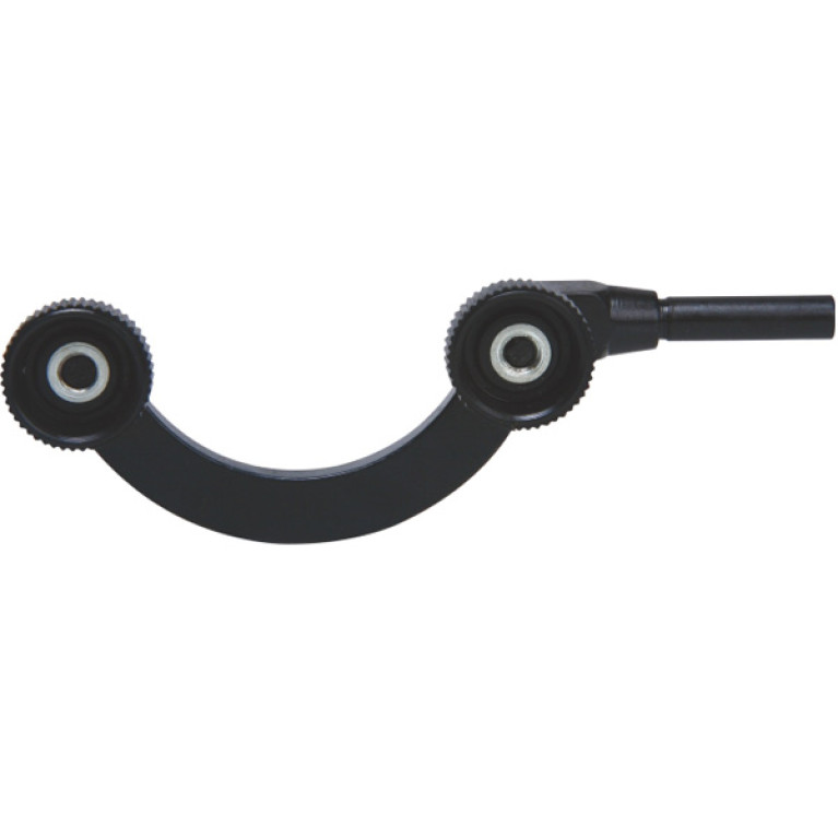 Держатель центрирующий для рычажно-зубчатого индикатора (6291-1) INSIZE