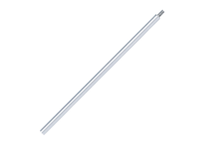 Удлинитель для индикатора стальной 100мм (6282-2017) INSIZE