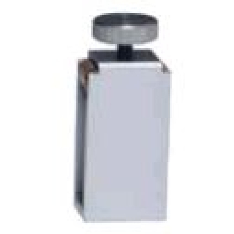 Державка для крепления угломера к штангенрейсмасу (2372-CLAMP) INSIZE