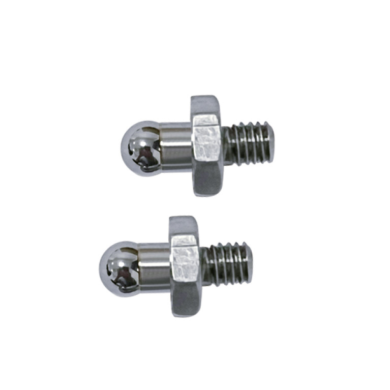 Наконечник для нутромера (2428-B3) INSIZE