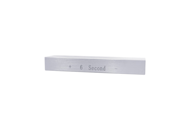 Мера угловая 6'' (4002-C6) INSIZE