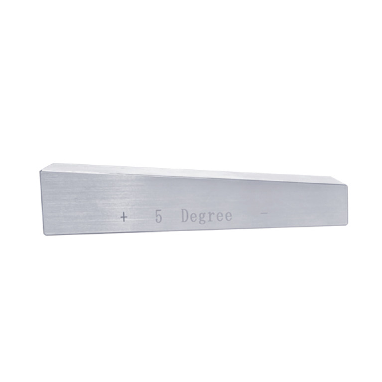 Мера угловая 5° (4002-A5) INSIZE