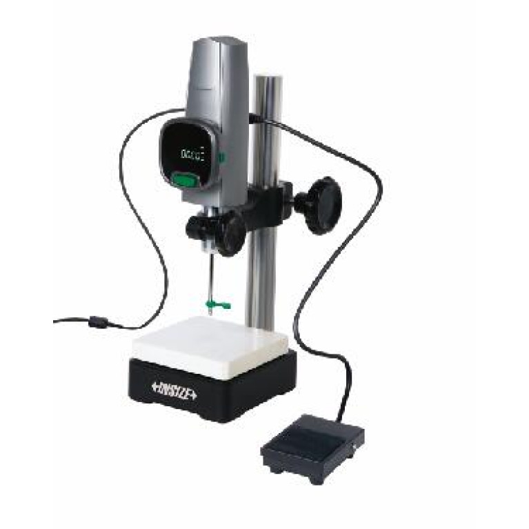 Кабель вывода данных с ножным переключателем для 1155-5 (1155-5-FOS) INSIZE