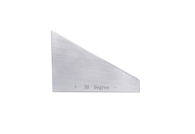 Мера угловая 30° (4002-A30) INSIZE