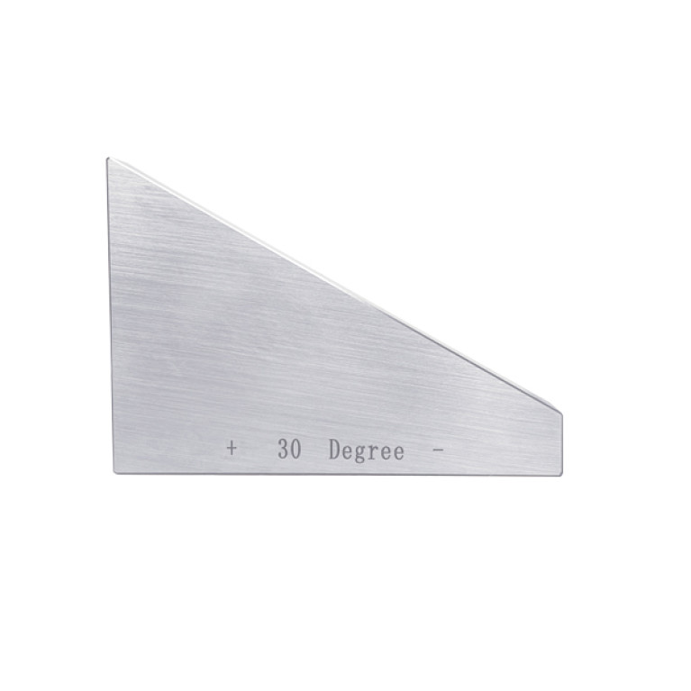 Мера угловая 30° (4002-A30) INSIZE