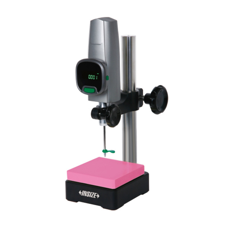 Штангенрейсмас цифровой 500мм (1157-502) INSIZE