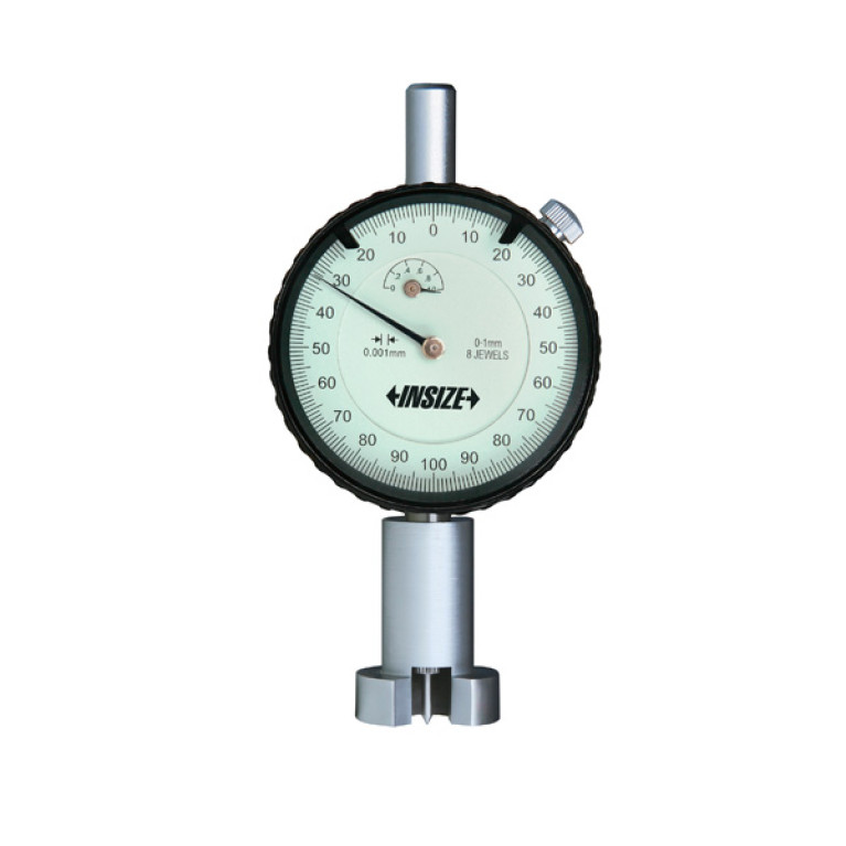 Датчик профиля поверхности 0-1мм 0.001мм (2344-1) INSIZE