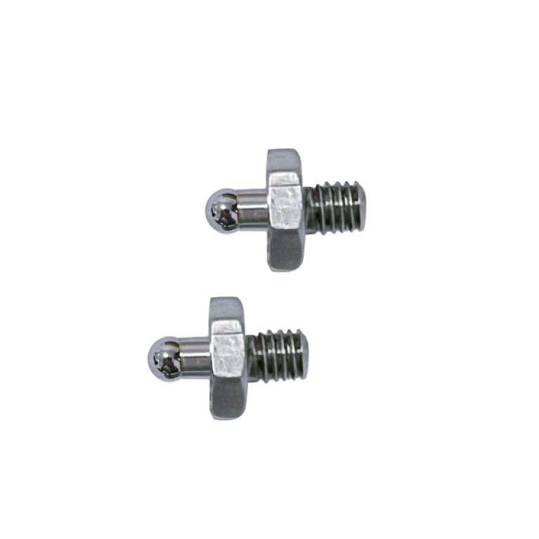 Наконечник для нутромера (2428-B2) INSIZE