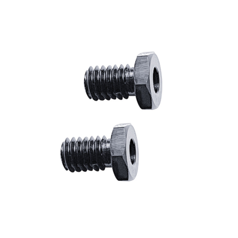 Адаптер для нутромеров резьбовой M2.5/M4.0 (2428-D2) INSIZE