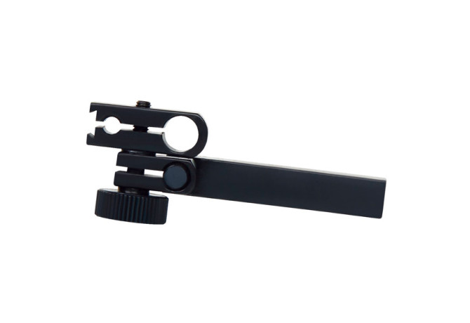 Держатель для рычажно-зубчатого индикатора (6293-6) INSIZE