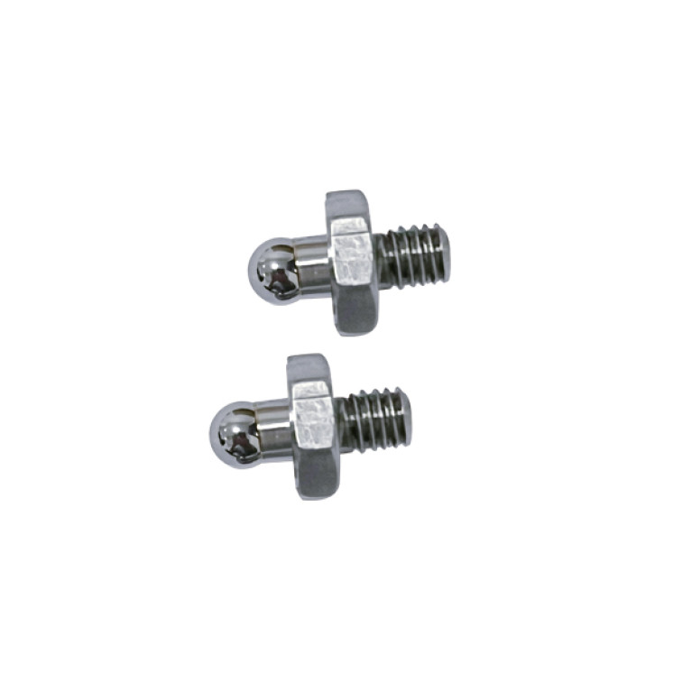 Наконечник для нутромера (2428-B2D5) INSIZE