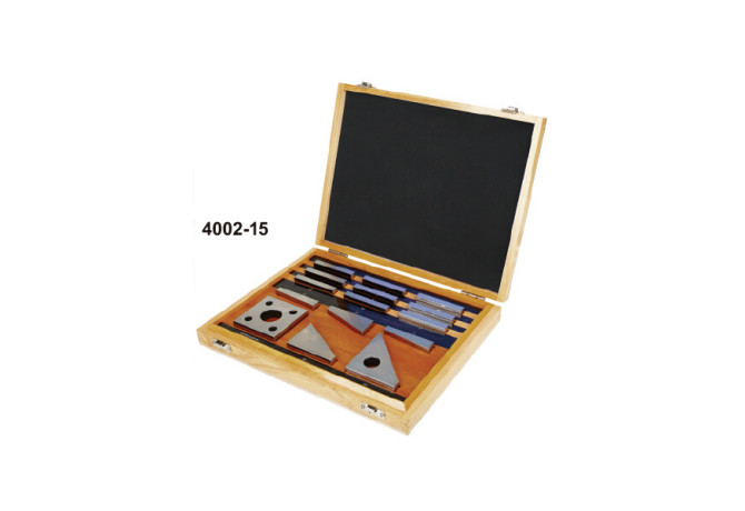 Мера угловая 41° (4002-A41) INSIZE