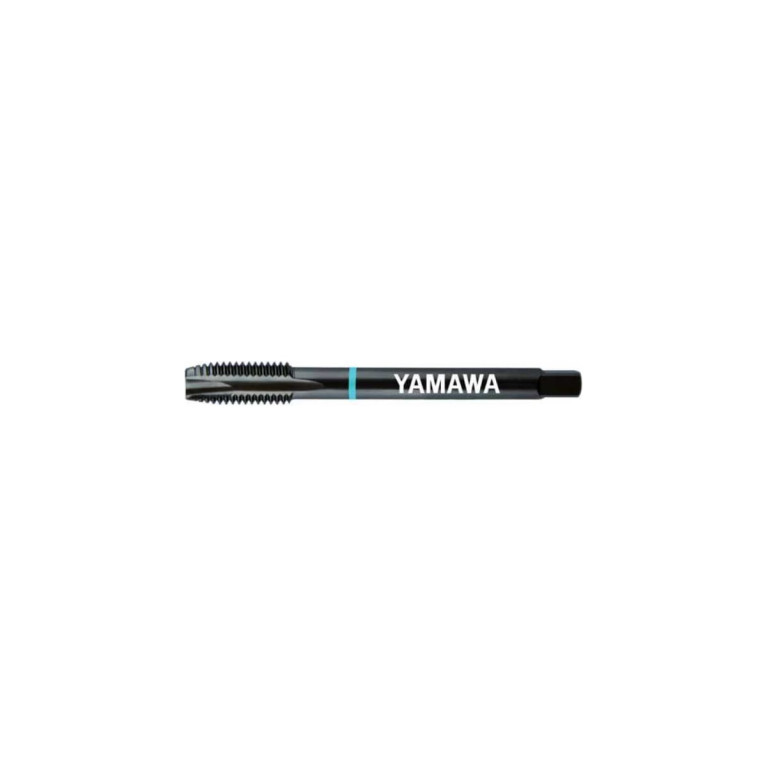 Метчик 5/8-11UNC прямой PO-VA 376 2BX (PGU10UYGEX) YAMAWA