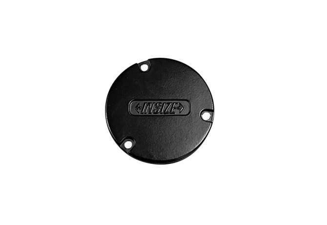 Панель задняя для индикатора без проушины (7330-F1) INSIZE