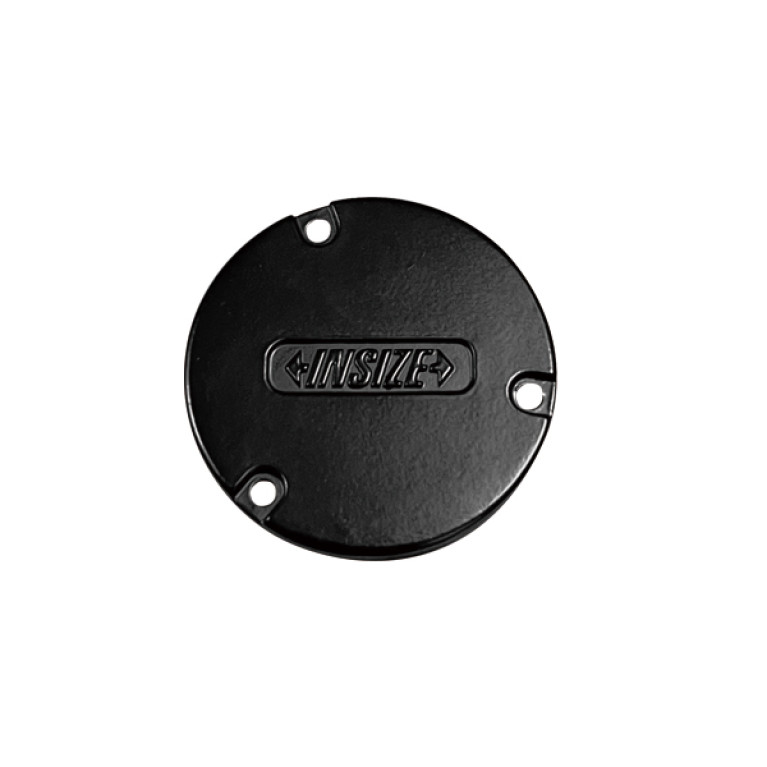 Панель задняя для индикатора без проушины (7330-F1) INSIZE