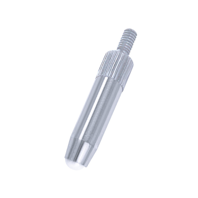 Наконечник для индикатора часового типа шариковый керамический 3.0x20мм (6282-0113) INSIZE