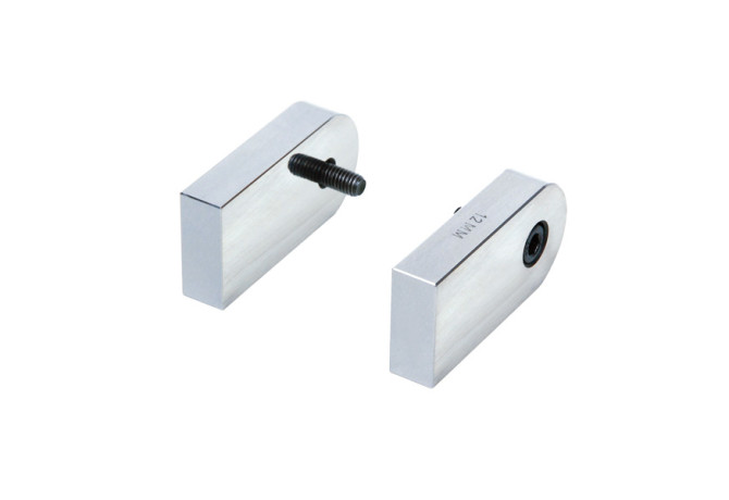 Блоки внутренние для калибровки нутромеров (4001-A) INSIZE