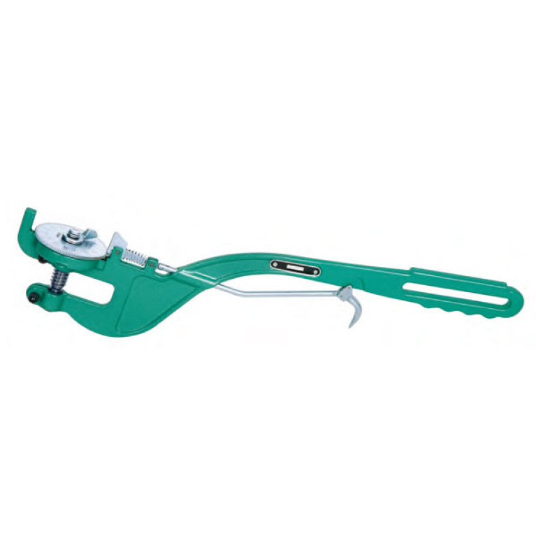 Микрометр для горячих плит 0-75мм (3264-75) INSIZE